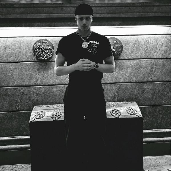 Testissä Googlen Display- ja Youtube-mainonta. Kumpi toimi paremmin?