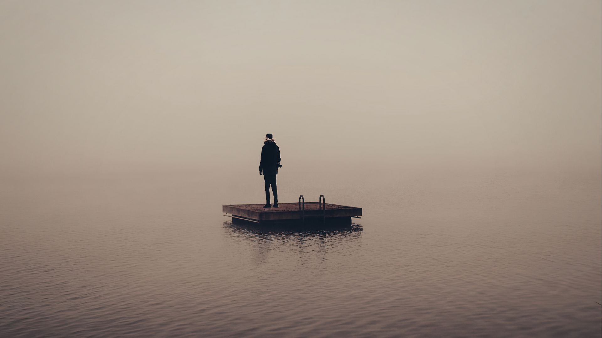 Miksi verkostoituminen tuntuu niin vaikealta ja miten tehdä siitä helpompaa?